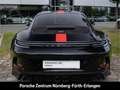 Porsche 992 911 GT3 Touring Matrix BOSE Vollschalensitze Noir - thumbnail 4