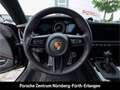 Porsche 992 911 GT3 Touring Matrix BOSE Vollschalensitze Negro - thumbnail 17