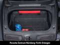 Porsche 992 911 GT3 Touring Matrix BOSE Vollschalensitze Negro - thumbnail 24