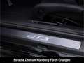 Porsche 992 911 GT3 Touring Matrix BOSE Vollschalensitze Negro - thumbnail 20