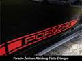 Porsche 992 911 GT3 Touring Matrix BOSE Vollschalensitze Negro - thumbnail 35