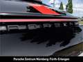 Porsche 992 911 GT3 Touring Matrix BOSE Vollschalensitze Negro - thumbnail 37