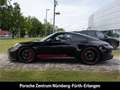 Porsche 992 911 GT3 Touring Matrix BOSE Vollschalensitze Noir - thumbnail 2