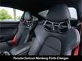 Porsche 992 911 GT3 Touring Matrix BOSE Vollschalensitze Negro - thumbnail 18