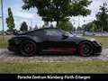 Porsche 992 911 GT3 Touring Matrix BOSE Vollschalensitze Noir - thumbnail 6