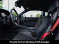 Porsche 992 911 GT3 Touring Matrix BOSE Vollschalensitze Negro - thumbnail 16