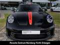Porsche 992 911 GT3 Touring Matrix BOSE Vollschalensitze Noir - thumbnail 8