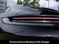 Porsche 992 911 GT3 Touring Matrix BOSE Vollschalensitze Noir - thumbnail 11