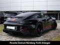 Porsche 992 911 GT3 Touring Matrix BOSE Vollschalensitze Noir - thumbnail 5