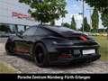 Porsche 992 911 GT3 Touring Matrix BOSE Vollschalensitze Noir - thumbnail 3