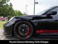 Porsche 992 911 GT3 Touring Matrix BOSE Vollschalensitze Noir - thumbnail 12