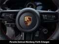 Porsche 992 911 GT3 Touring Matrix BOSE Vollschalensitze Negro - thumbnail 22