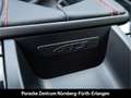 Porsche 992 911 GT3 Touring Matrix BOSE Vollschalensitze Negro - thumbnail 32