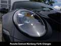 Porsche 992 911 GT3 Touring Matrix BOSE Vollschalensitze Noir - thumbnail 10