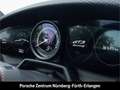 Porsche 992 911 GT3 Touring Matrix BOSE Vollschalensitze Negro - thumbnail 26