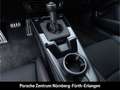 Porsche 992 911 GT3 Touring Matrix BOSE Vollschalensitze Negro - thumbnail 23