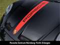 Porsche 992 911 GT3 Touring Matrix BOSE Vollschalensitze Negro - thumbnail 34