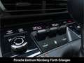 Porsche 992 911 GT3 Touring Matrix BOSE Vollschalensitze Negro - thumbnail 30