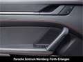 Porsche 992 911 GT3 Touring Matrix BOSE Vollschalensitze Negro - thumbnail 25