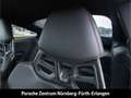 Porsche 992 911 GT3 Touring Matrix BOSE Vollschalensitze Negro - thumbnail 33