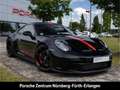 Porsche 992 911 GT3 Touring Matrix BOSE Vollschalensitze Noir - thumbnail 7
