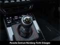 Porsche 992 911 GT3 Touring Matrix BOSE Vollschalensitze Negro - thumbnail 31