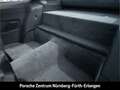 Porsche 992 911 GT3 Touring Matrix BOSE Vollschalensitze Negro - thumbnail 19