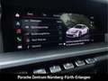 Porsche 992 911 GT3 Touring Matrix BOSE Vollschalensitze Negro - thumbnail 21