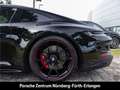 Porsche 992 911 GT3 Touring Matrix BOSE Vollschalensitze Noir - thumbnail 13