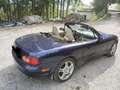 Mazda MX-5 1.6 Murphy&Nye - thumbnail 1