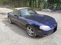 Mazda MX-5 1.6 Murphy&Nye - thumbnail 5