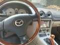 Mazda MX-5 1.6 Murphy&Nye - thumbnail 4