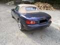 Mazda MX-5 1.6 Murphy&Nye - thumbnail 2