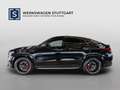 Mercedes-Benz GLE 53 AMG GLE 53 4Matic+ Coupe 22" I AMG SPORTABGAS I BURMESTER Schwarz - thumbnail 4