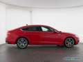 Audi A5 Sportback S line 40 TDI quattro S tron HeadUp Roşu - thumbnail 13