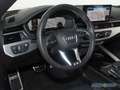 Audi A5 Sportback S line 40 TDI quattro S tron HeadUp Rot - thumbnail 6