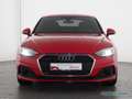 Audi A5 Sportback S line 40 TDI quattro S tron HeadUp Roşu - thumbnail 11