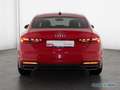 Audi A5 Sportback S line 40 TDI quattro S tron HeadUp Roşu - thumbnail 12