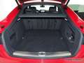 Audi A5 Sportback S line 40 TDI quattro S tron HeadUp Rot - thumbnail 9