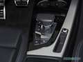 Audi A5 Sportback S line 40 TDI quattro S tron HeadUp Rouge - thumbnail 8