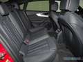 Audi A5 Sportback S line 40 TDI quattro S tron HeadUp Rouge - thumbnail 5