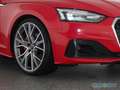 Audi A5 Sportback S line 40 TDI quattro S tron HeadUp Rouge - thumbnail 10