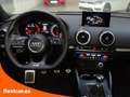 Audi A3 Sportback 30 TDI 85kW Gris - thumbnail 15