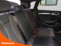 Audi A3 Sportback 30 TDI 85kW Gris - thumbnail 13