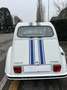 Citroen 2CV TRANSAT Blanc - thumbnail 4