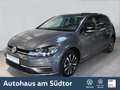 Volkswagen Golf VII IQ.DRIVE 1.5 TSI DSG | LED PDC ACC Grau - thumbnail 1