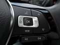Volkswagen Golf VII IQ.DRIVE 1.5 TSI DSG | LED PDC ACC Grau - thumbnail 19