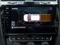 Volkswagen Golf VII IQ.DRIVE 1.5 TSI DSG | LED PDC ACC Grau - thumbnail 16