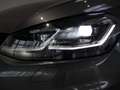 Volkswagen Golf VII IQ.DRIVE 1.5 TSI DSG | LED PDC ACC Grau - thumbnail 6