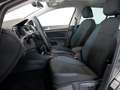Volkswagen Golf VII IQ.DRIVE 1.5 TSI DSG | LED PDC ACC Grau - thumbnail 9